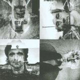 Travis - 12 Memories