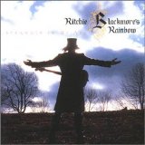 RITCHIE BLACKMORE'S RAINBOW - STRANGER IN US ALL