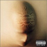 GODSMACK - FACELESS
