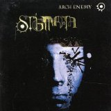 ARCH ENEMY - STIGMATA