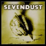 SEVENDUST - HOME