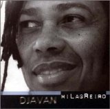 DJAVAN - MILAGREIRO