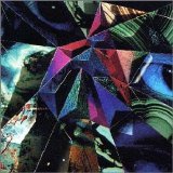 LUNA SEA - STYLE