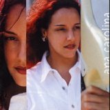 ANA CAROLINA - ANA CAROLINA