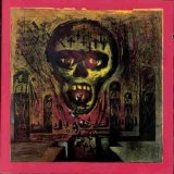 Slayer - Seasons In The Abyss