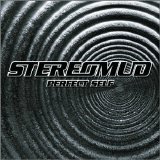 STEREOMUD - PERFECT SELF