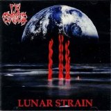 IN FLAMES - LUNAR STRAIN