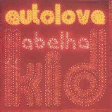 KID ABELHA - AUTOLOVE