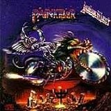 JUDAS PRIEST - PAINKILLER