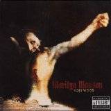 Marilyn Manson - Holy Wood