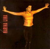 MARINA LIMA - MARINA LIMA