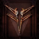 FEAR FACTORY - ARCHETYPE