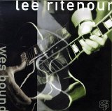 LEE RITENOUR - WES BOUND