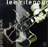 Lee Ritenour - Wes Bound