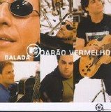 BARÃO VERMELHO - BALADA MTV