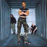 SKUNK ANANSIE - PARANOID & SUNBURNT