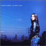 MICHELLE BRANCH - THE SPIRIT ROOM