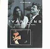IVAN LINS - LOVE SONGS