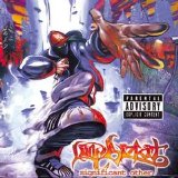 LIMP BIZKIT - SIGNIFICANT OTHER