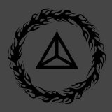 MUDVAYNE - THE END OF ALL THINGS TO COME