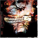 SLIPKNOT - VOL. 3: (THE SUBLIMINAL VERSES)