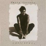 TRACY CHAPMAN - CROSSROADS