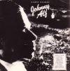 JOHNNY ALF - OLHOS NEGROS