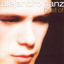 ALEJANDRO SANZ - BEST OF
