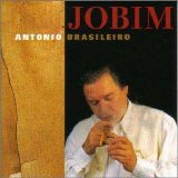 ANTONIO CARLOS JOBIM - ANTONIO BRASILEIRO
