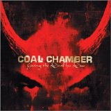 COAL CHAMBER - GIVING THE DEVIL HIS DUE