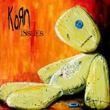 KORN - ISSUES