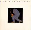 LEO GANDELMAN - LEO GANDELMAN