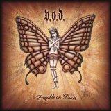 P.O.D. - PAYABLE ON DEATH
