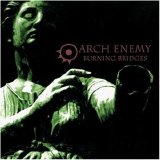 ARCH ENEMY - BURNING BRIDGES