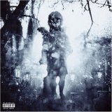 MACHINE HEAD - THROUGH THE ASHES OF EMPIRES