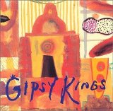GIPSY KINGS - GIPSY KINGS