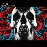 DEFTONES - DEFTONES