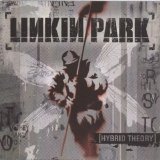 LINKIN PARK - HYBRID THEORY