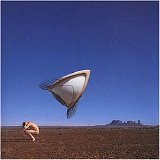 THE CRANBERRIES - BURY THE HATCHET