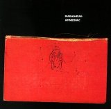 RADIOHEAD - AMNESIAC