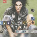 BADI ASSAD - CHAMELEON