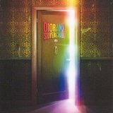 SILVERCHAIR - DIORAMA