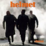 HELMET - AFTERTASTE