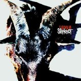 SLIPKNOT - IOWA