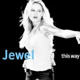 JEWEL - THIS WAY
