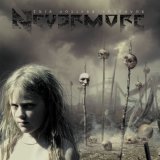NEVERMORE - THIS GODLESS ENDEAVOR