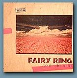 ACOUSTIC CLUB - FAIRY RING