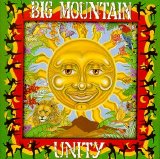 BIG MOUNTAIN - UNITY