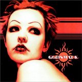 GODSMACK - GODSMACK