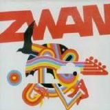ZWAN - MARY STAR OF THE SEA